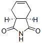 cis-1,2,3,6-Tetrahydrophthalimide 