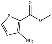 278183-10-1 structural image