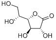 2782-07-2 structural image