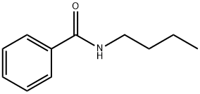 2782-40-3 structural image