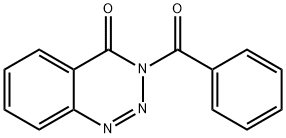 27820-28-6 structural image