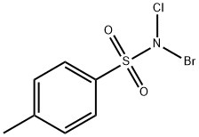 27824-67-5 structural image