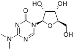 N(4),N(4)-dimethyl-5-azacytidine