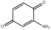 2783-57-5 structural image