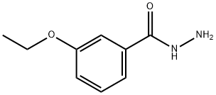 3-ETHOXYBENZHYDRAZIDE