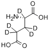 2784-50-1 structural image