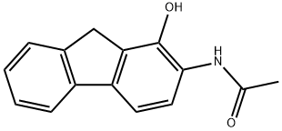 2784-86-3 structural image