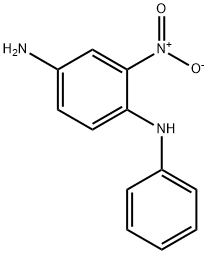 2784-89-6 structural image