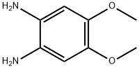 1,2-DIAMINO-4,5-DIMETHOXYBENZENE