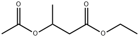 DL-3-ACETOXYBUTYRIC ACID ETHYL ESTER