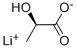 FORMALDEHYDE Structural