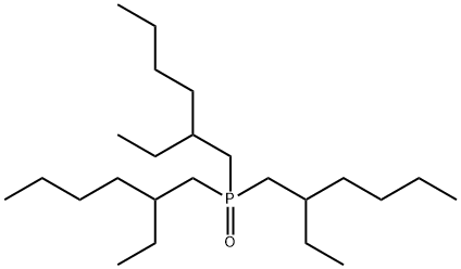 2785-32-2 structural image