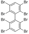 27858-07-7 structural image