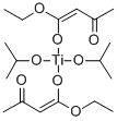 27858-32-8 structural image