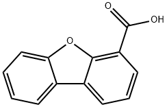 2786-05-2 structural image