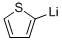 2-THIENYLLITHIUM