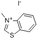 2786-31-4 structural image