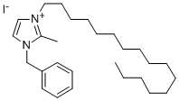 NH125 Structural