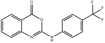 278609-56-6 structural image