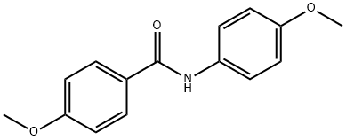 AURORA 1135 Structural