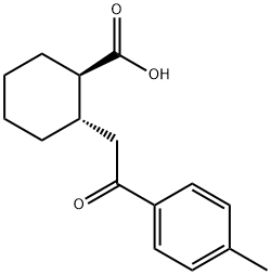 27866-87-1 structural image