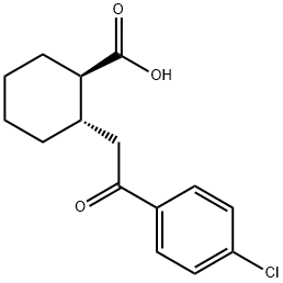 27866-90-6 structural image