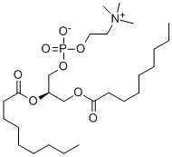 27869-45-0 structural image