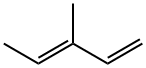 2787-43-1 structural image