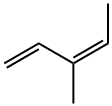 CIS-3-METHYL-1,3-PENTADIENE