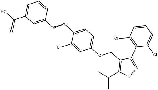 278779-30-9 structural image