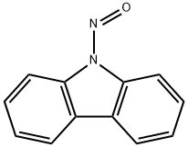 N-NITROSOCARBAZOLE