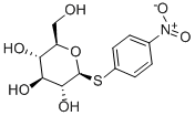 2788-56-9 structural image