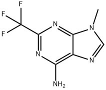 2789-03-9 structural image