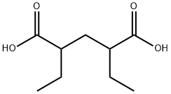 2,4-DIETHYLGLUTARIC ACID