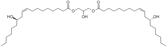 GLYCERYL DIRICINOLEATE