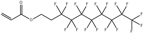 27905-45-9 structural image