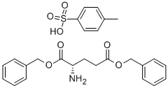 2791-84-6 structural image