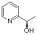 27911-63-3 structural image