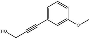 27913-19-5 structural image