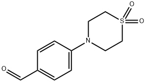 27913-96-8 structural image