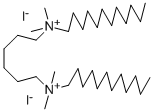 27916-23-0 structural image