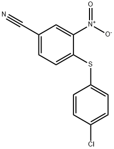 27917-77-7 structural image