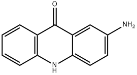 27918-14-5 structural image