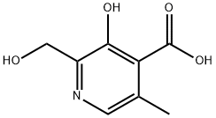 279215-15-5 structural image