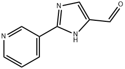 279251-09-1 structural image