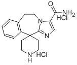 279253-83-7 structural image