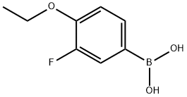 279263-10-4 structural image