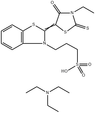 27930-82-1 structural image