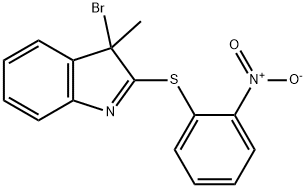 27933-36-4 structural image