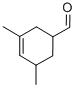 TRIPLAL Structural